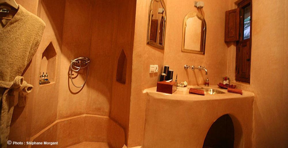 מרקש Riad Selouane מראה חיצוני תמונה